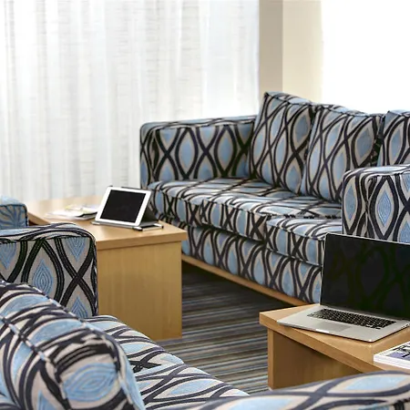 Western Metro Maypole Hotel 2*